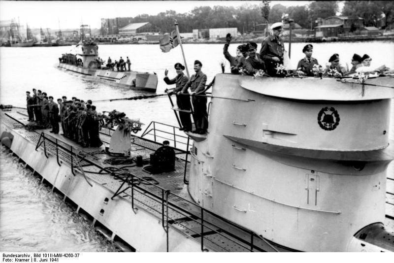 Click image for larger version

Name:	Lorient. U-123 &amp; U-201 submarines.jpg
Views:	1
Size:	69.4 KB
ID:	74412