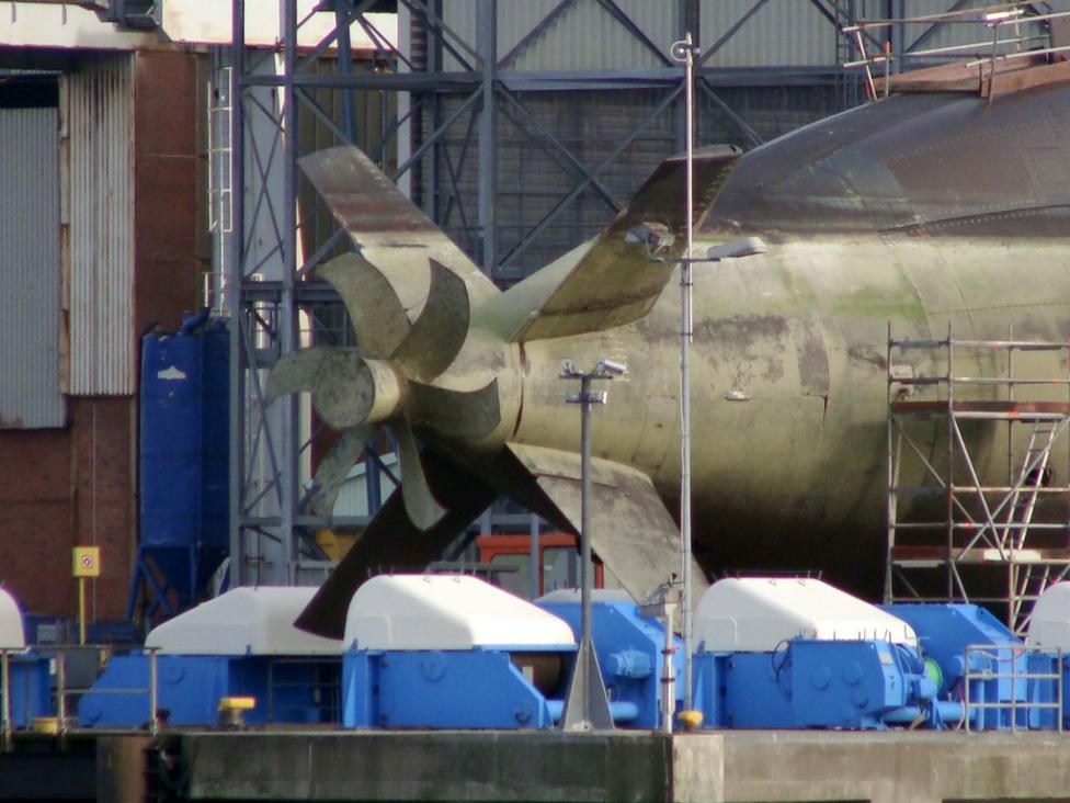 Click image for larger version

Name:	u32 prop.jpg
Views:	2
Size:	89.8 KB
ID:	75250