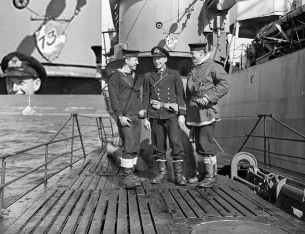 Click image for larger version

Name:	u968rrvikle16nov1944.jpg
Views:	1
Size:	53.7 KB
ID:	74597