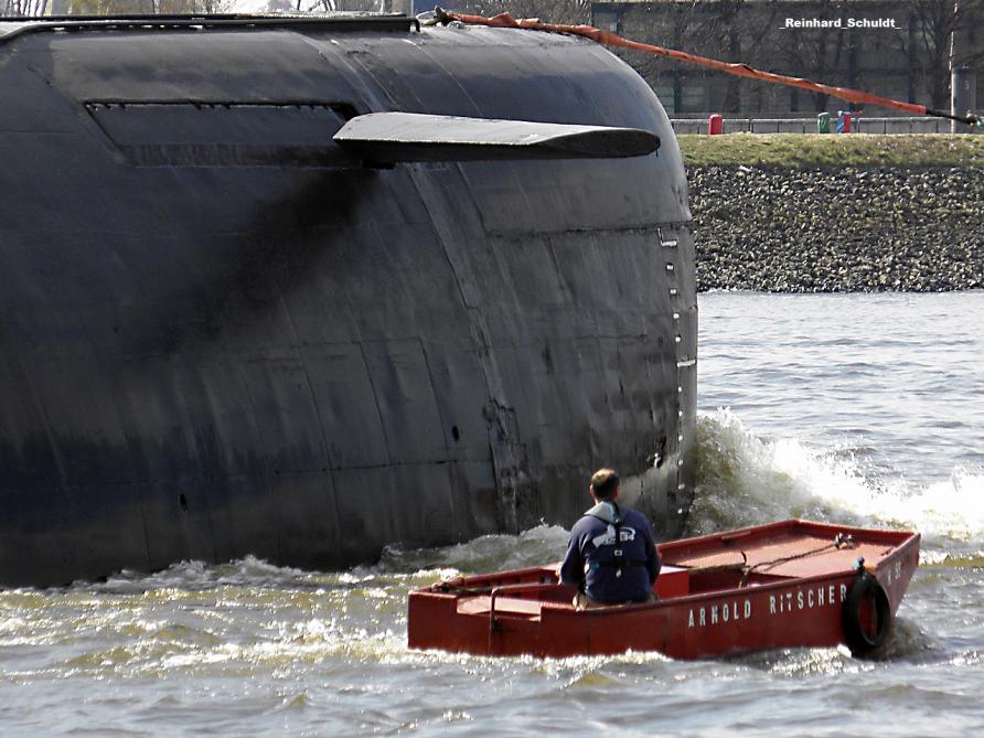 Click image for larger version

Name:	ub434 underway.jpg
Views:	1
Size:	95.8 KB
ID:	74794