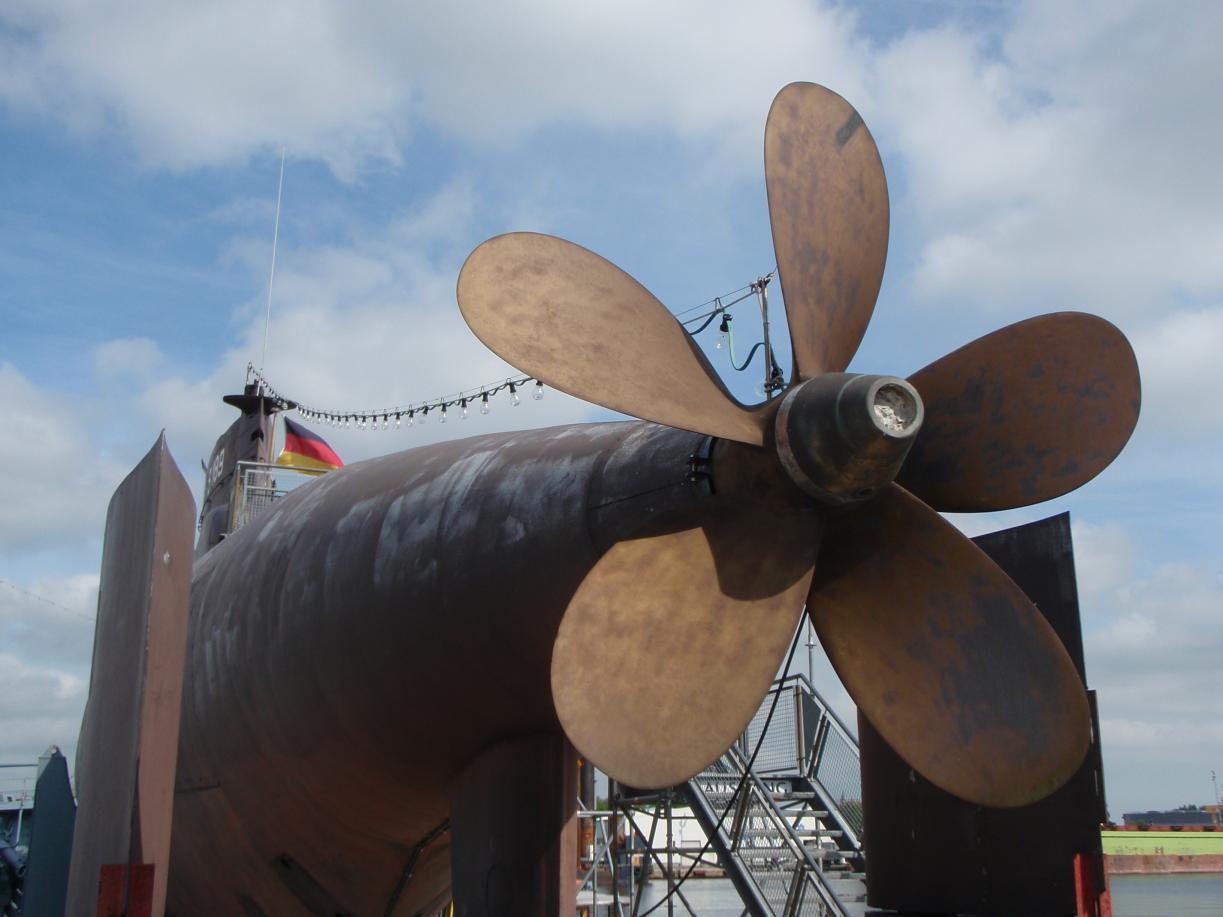 Click image for larger version

Name:	uboat prop.jpg
Views:	1
Size:	80.9 KB
ID:	74795