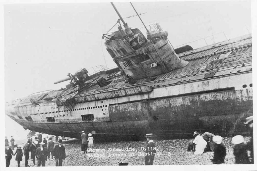 Click image for larger version

Name:	uboat%20u1181b.jpg
Views:	1
Size:	94.3 KB
ID:	74796