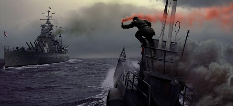 Click image for larger version

Name:	U-Boat-Escape!.jpg
Views:	1
Size:	31.9 KB
ID:	74798