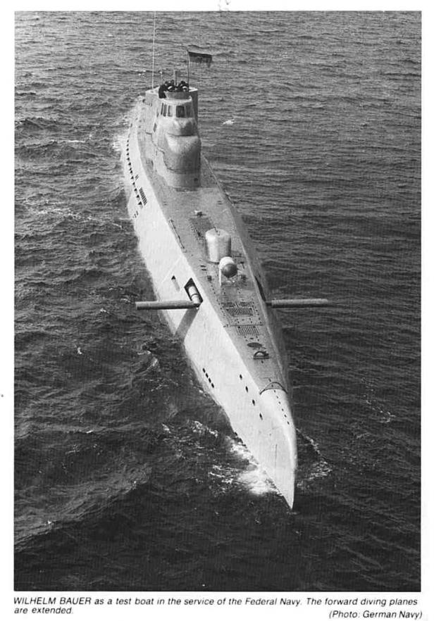 Click image for larger version

Name:	Wilhelm Bauer.jpg
Views:	1
Size:	98.2 KB
ID:	74828