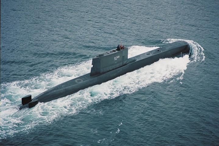 Click image for larger version

Name:	Ula german made norwegian.jpg
Views:	1
Size:	68.7 KB
ID:	74827
