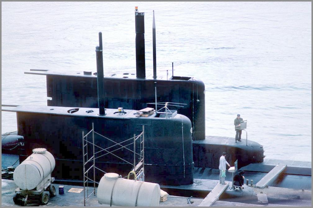 Click image for larger version

Name:	209Class-Web.jpg
Views:	1
Size:	87.7 KB
ID:	74830
