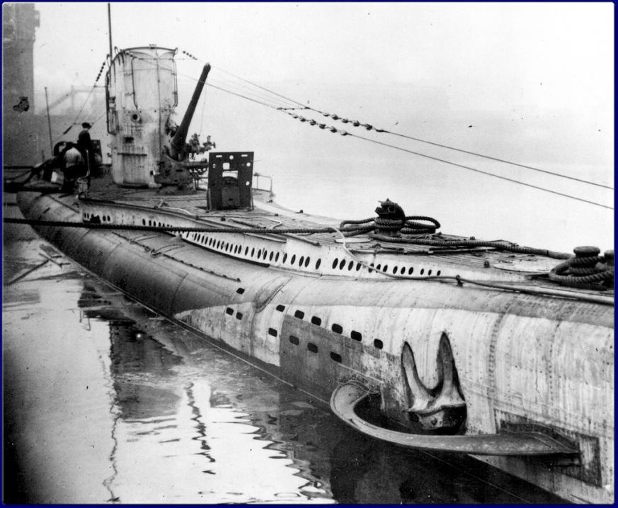 Click image for larger version

Name:	WW1 German.jpg
Views:	1
Size:	93.1 KB
ID:	74838
