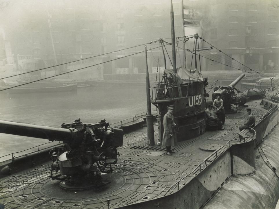 Click image for larger version

Name:	u155 in 1918.jpg
Views:	1
Size:	93.9 KB
ID:	74865