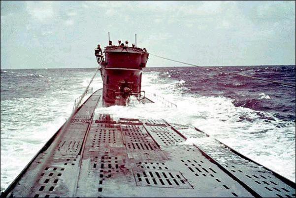 Click image for larger version

Name:	U-boat in the ocean.jpg
Views:	1
Size:	51.8 KB
ID:	74995