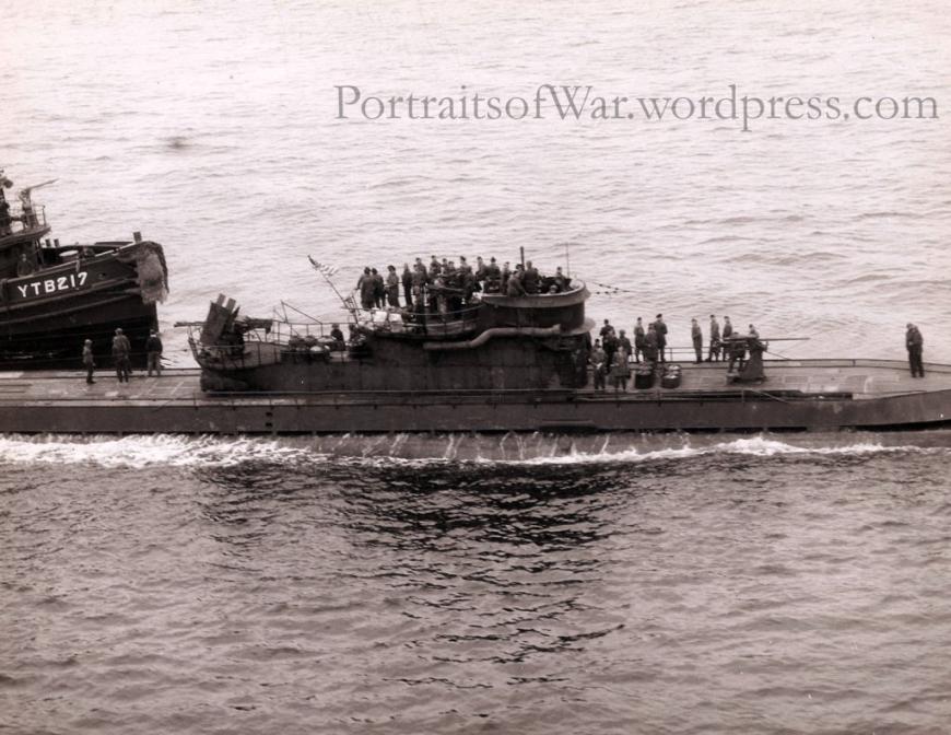 Click image for larger version

Name:	uboat8.jpg
Views:	1
Size:	94.5 KB
ID:	75232