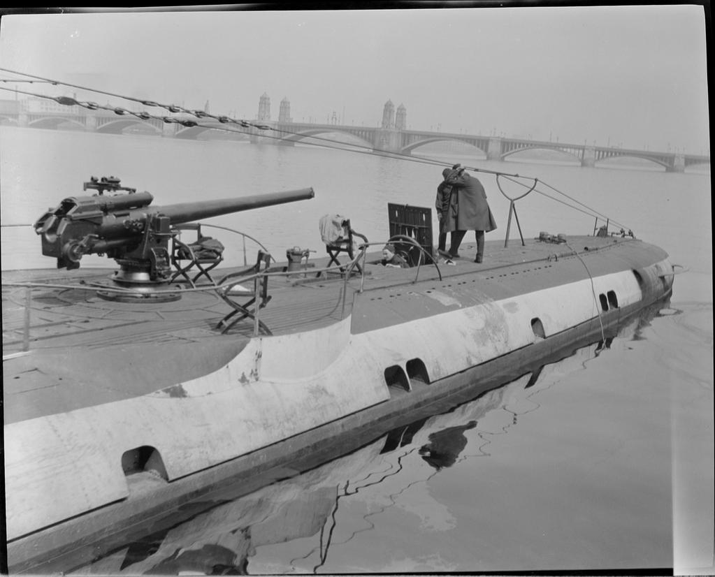 Click image for larger version

Name:	WW1 German U boat.jpg
Views:	1
Size:	79.1 KB
ID:	75224