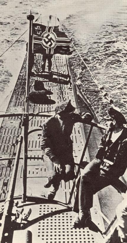 Click image for larger version

Name:	U-Boot-Bruecke- rear deck wintergarten.jpg
Views:	1
Size:	86.1 KB
ID:	75227