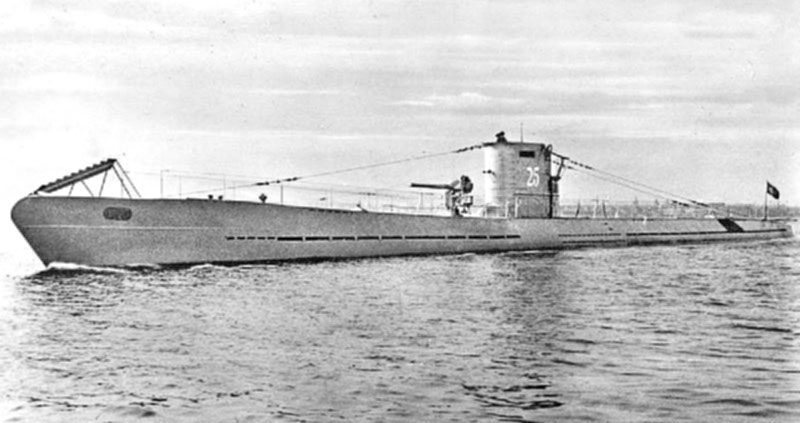 Click image for larger version

Name:	uboat-u25.jpg
Views:	1
Size:	58.1 KB
ID:	75228