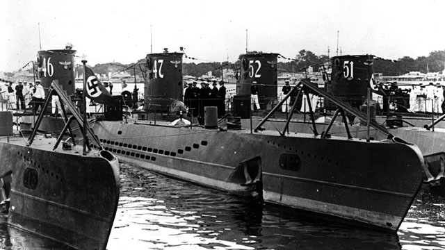 Click image for larger version

Name:	uboats in 1940.jpg
Views:	2
Size:	78.1 KB
ID:	75229