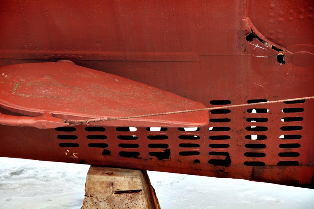 Click image for larger version

Name:	Vessiko lower bow.jpg
Views:	1
Size:	79.8 KB
ID:	75355