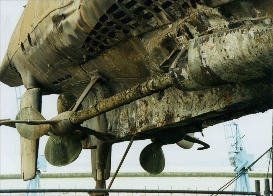 Click image for larger version

Name:	u534 rusty.jpg
Views:	1
Size:	97.1 KB
ID:	75389