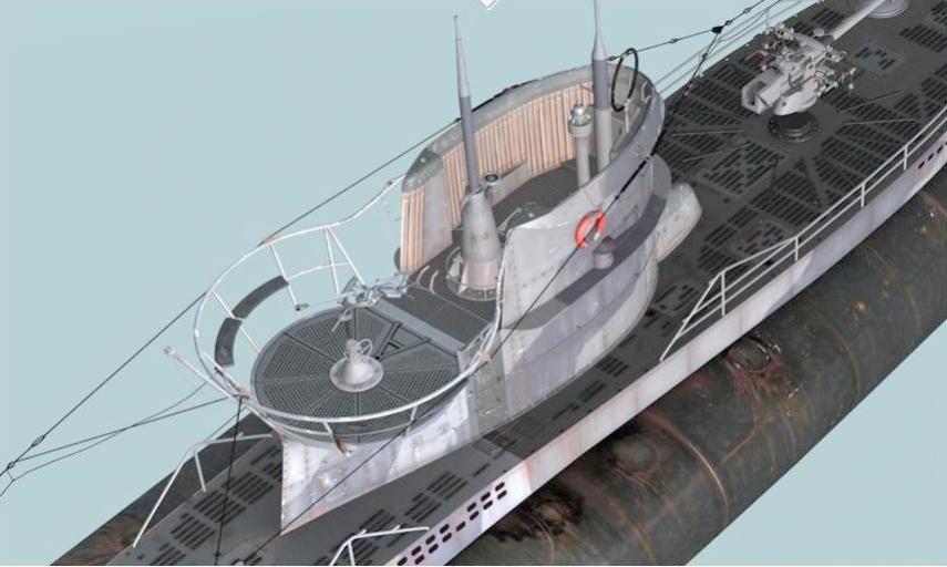 Click image for larger version

Name:	Tupe seven bridge closer.jpg
Views:	1
Size:	53.1 KB
ID:	75547