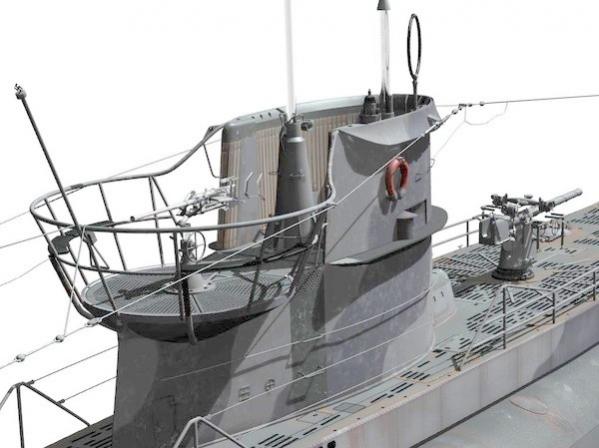 Click image for larger version

Name:	Type 7 sail.jpg
Views:	1
Size:	37.2 KB
ID:	75550