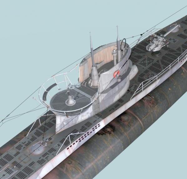Click image for larger version

Name:	Type 7 sail arial.jpg
Views:	1
Size:	38.2 KB
ID:	75551