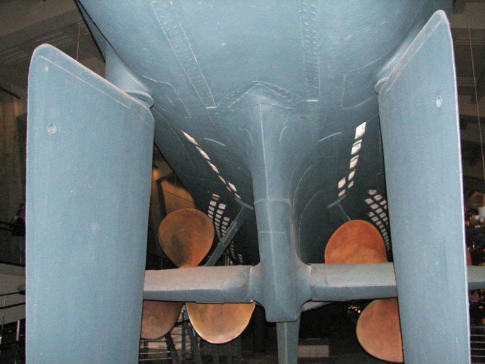 Click image for larger version

Name:	U405 stern.jpg
Views:	1
Size:	98.1 KB
ID:	75953