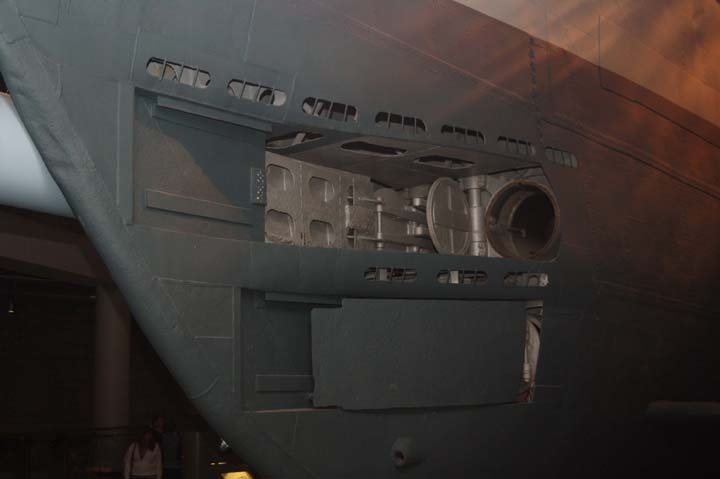Click image for larger version

Name:	bow%20port.JPG
Views:	1
Size:	78.8 KB
ID:	81210