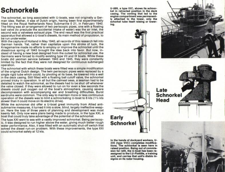 Click image for larger version

Name:	snorkel01.jpg
Views:	1
Size:	99.2 KB
ID:	81214