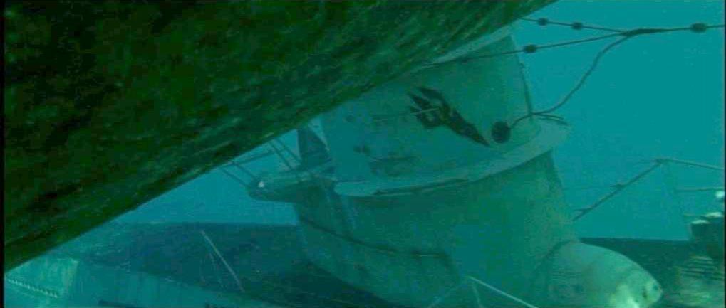 Click image for larger version

Name:	U571 under the keel.jpg
Views:	1
Size:	36.7 KB
ID:	81284