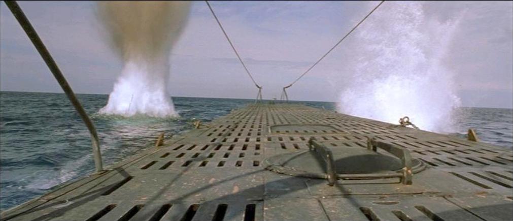 Click image for larger version

Name:	U571 underfire.jpg
Views:	1
Size:	53.1 KB
ID:	81285