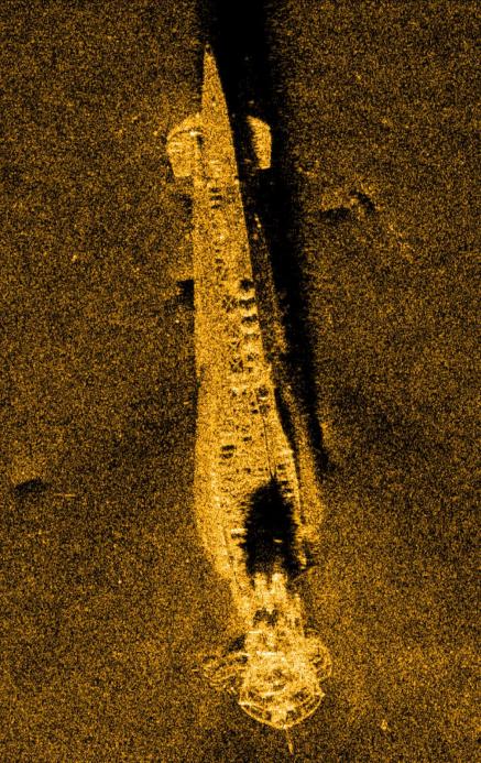 Click image for larger version

Name:	Sonar image.jpg
Views:	1
Size:	101.5 KB
ID:	81297