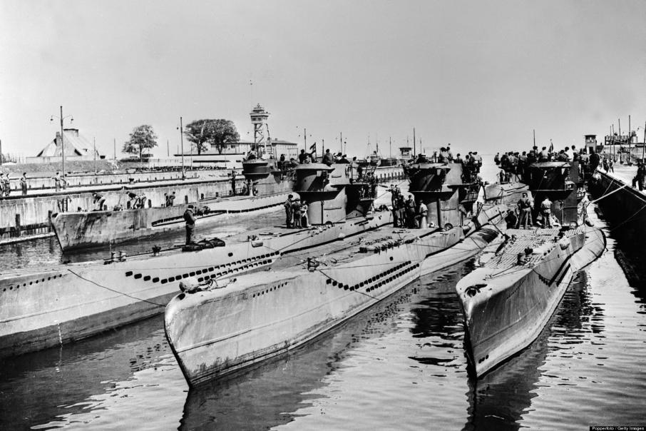 Click image for larger version

Name:	o-NAZI-SUBMARINE-FOUND-NORWAY-facebook.jpg
Views:	2
Size:	99.0 KB
ID:	82280