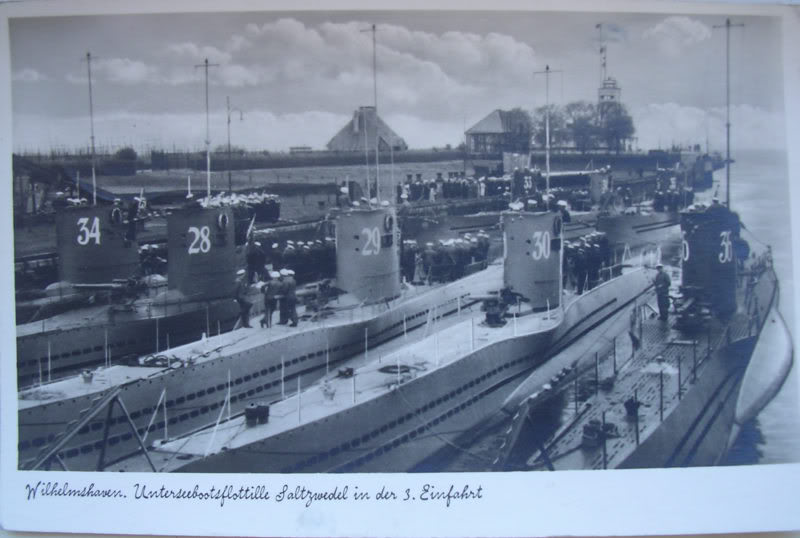 Click image for larger version

Name:	U-30etlaflottilleWilhelmshaven.jpg
Views:	1
Size:	58.2 KB
ID:	81766