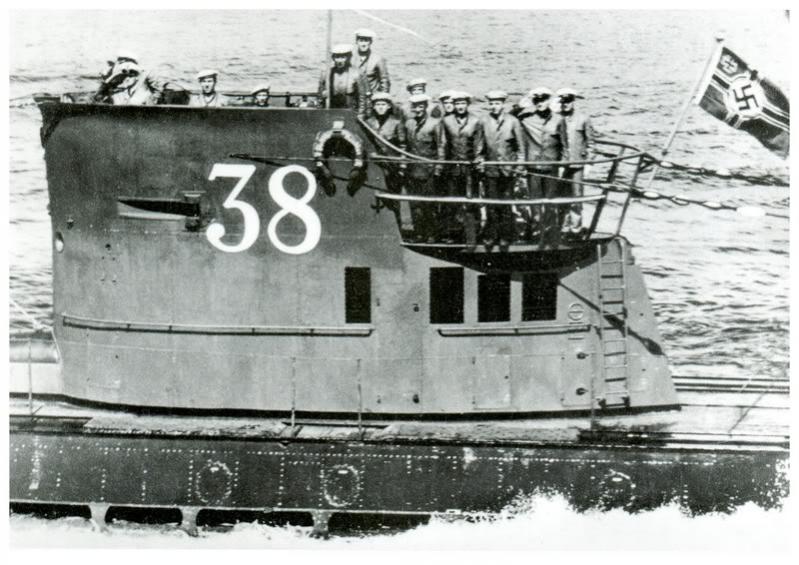 Click image for larger version

Name:	U-38-Revuenavale.jpg
Views:	1
Size:	76.2 KB
ID:	81794