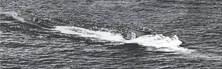 Click image for larger version

Name:	u39exercicedeplongeavan.jpg
Views:	1
Size:	82.7 KB
ID:	81832