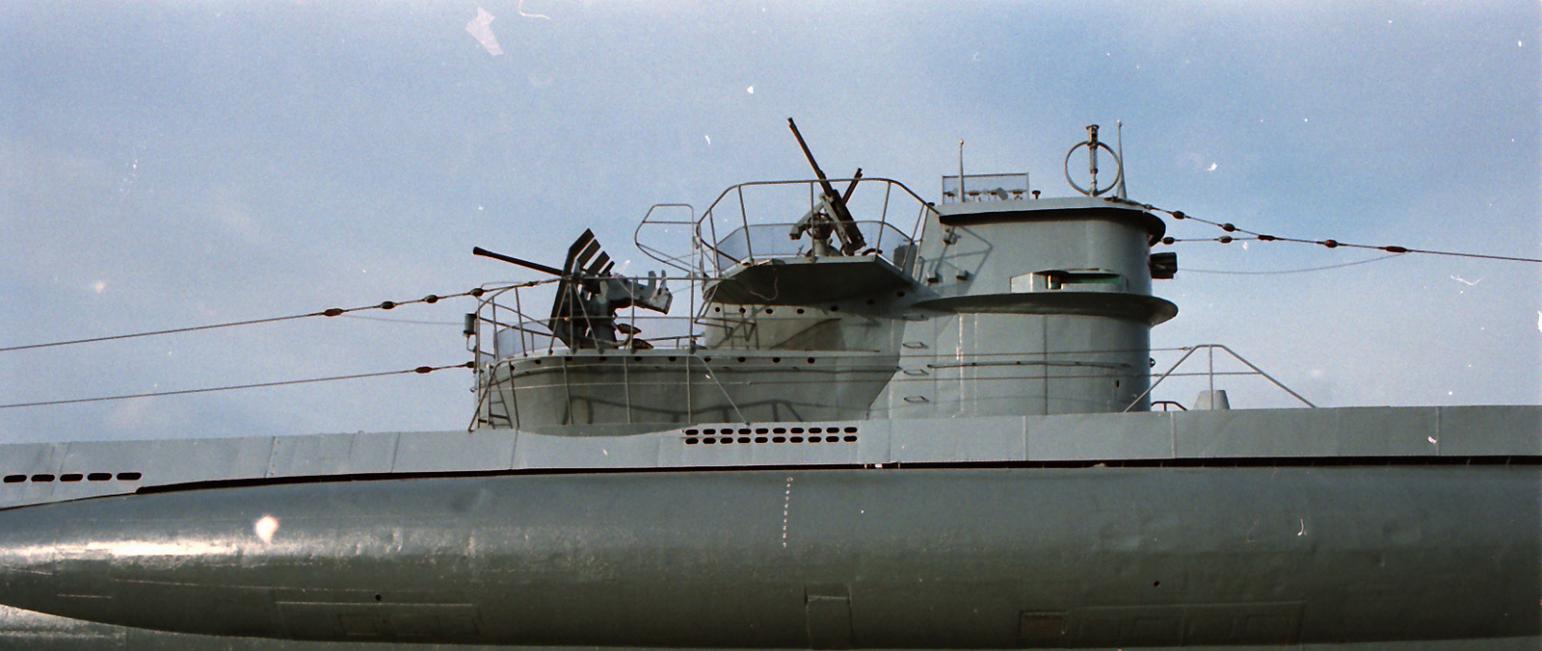 Click image for larger version

Name:	uboat side.jpg
Views:	1
Size:	96.5 KB
ID:	81867