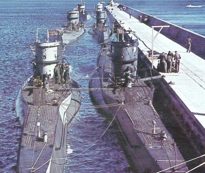 Click image for larger version

Name:	Uboats training in Hela.jpg
Views:	1
Size:	90.6 KB
ID:	81868
