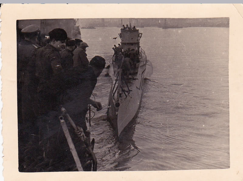 Click image for larger version

Name:	U-99Lorient3.jpg
Views:	1
Size:	83.3 KB
ID:	81957