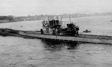 Click image for larger version

Name:	uboat1b.jpg
Views:	1
Size:	28.2 KB
ID:	81958