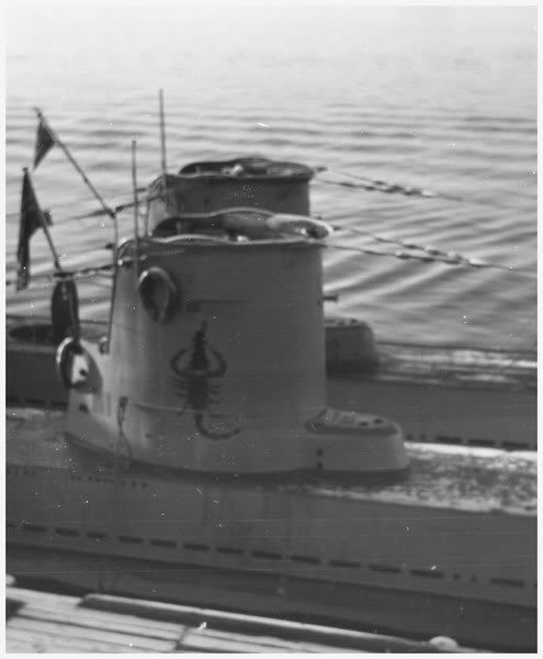Click image for larger version

Name:	U-59-Flensburg.jpg
Views:	1
Size:	28.1 KB
ID:	82730