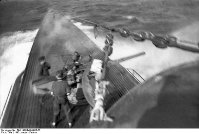 Click image for larger version

Name:	bundesarchivbild101iimwr.jpg
Views:	1
Size:	29.9 KB
ID:	82869