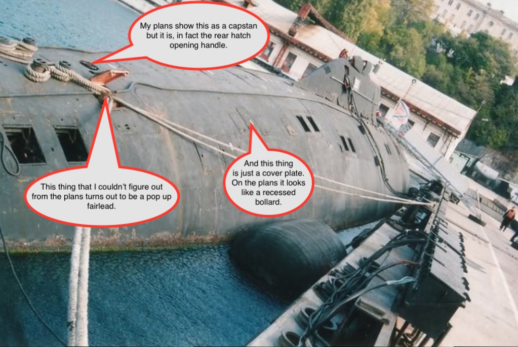 Click image for larger version

Name:	image_36342.jpg
Views:	308
Size:	446.3 KB
ID:	124270
