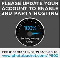 Click image for larger version

Name:	2017-12-07 02_20_27-Photobucket.jpg
Views:	337
Size:	27.2 KB
ID:	124289