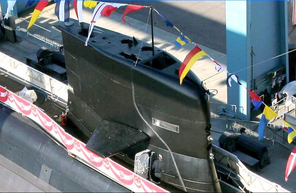 Click image for larger version

Name:	RSS Archer bridge zoom.jpg
Views:	1
Size:	97.3 KB
ID:	91220