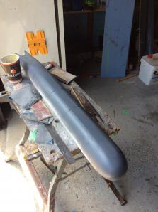 Click image for larger version

Name:	IMG_5690.JPG
Views:	113
Size:	11.7 KB
ID:	124419