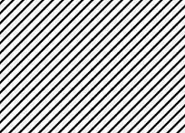 Click image for larger version

Name:	2017-12-26 14_05_30-hatching - Google zoeken.jpg
Views:	374
Size:	85.5 KB
ID:	124442