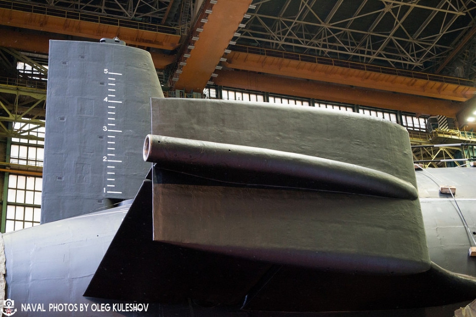 Click image for larger version

Name:	Stern Prince Vladimir Project 955A.jpg
Views:	152
Size:	333.6 KB
ID:	124472