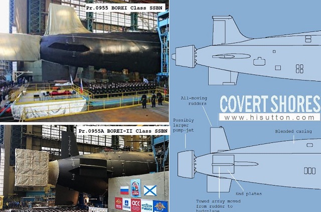 Click image for larger version

Name:	Project_955A_SSBN_analysis_1.jpg
Views:	167
Size:	188.5 KB
ID:	124477