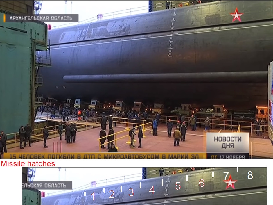 Click image for larger version

Name:	Borei-A_hatches.jpg
Views:	174
Size:	313.5 KB
ID:	124478
