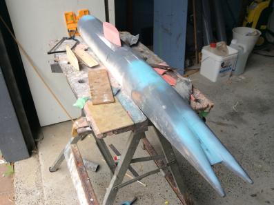 Click image for larger version

Name:	IMG_5700.JPG
Views:	153
Size:	21.2 KB
ID:	124505