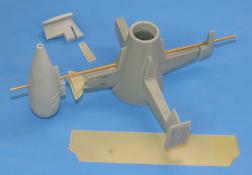 Click image for larger version  Name:	2018-01-10 18_26_01-Assembling several Small World Models 1_96 submarine kits - The Sub-drivers Foru.png Views:	1 Size:	5.1 KB ID:	124658
