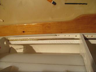 Click image for larger version  Name:	IMG_1429 (800x600).jpg Views:	1 Size:	250.4 KB ID:	124836